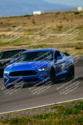 media/Feb-25-2024-Speed Ventures (Sun) [[b9a2a97a4d]]/Black Group/Session 2 (Turn 6)/
